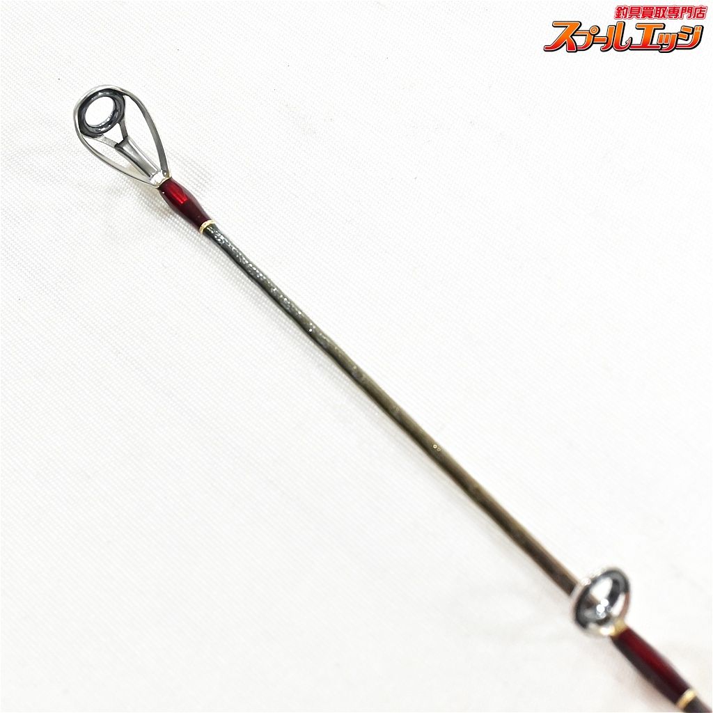 ワールドシャウラ 15101F-3 シマノ スーパーレッド SHIMANO ワールドシャウラ 15101F-3 シマノ スーパーレッド SHIMANO WORLD