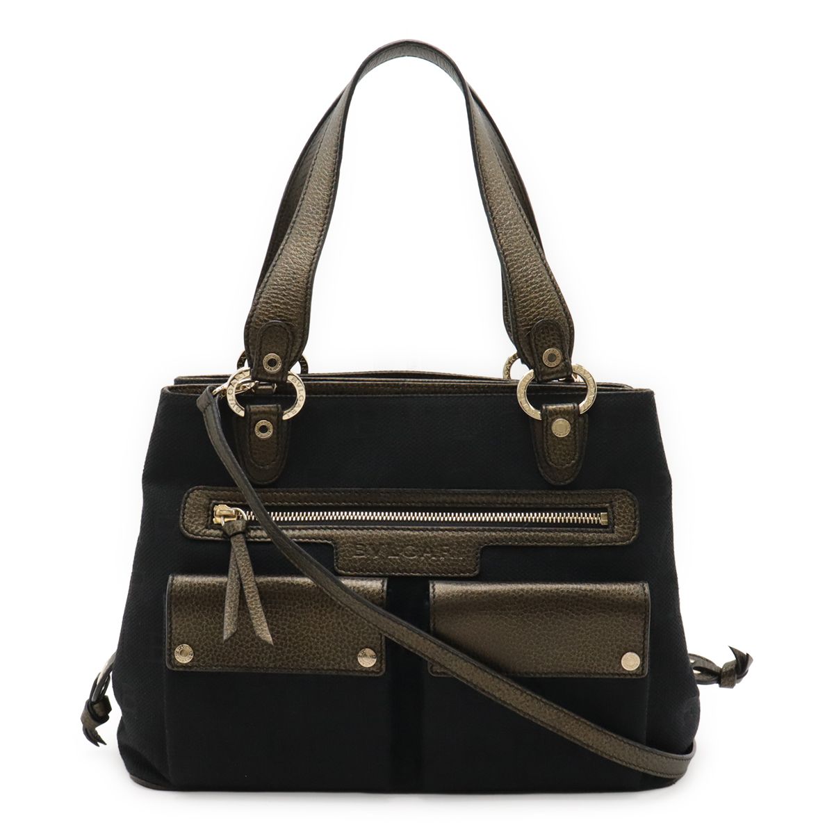 【美品】BVLGARI ブルガリ マキシレッタレ ハンドバッグ ロゴマニア 楽天市場】【バッグ】BVLGARI ブルガリ マキシレッタレ ロゴ