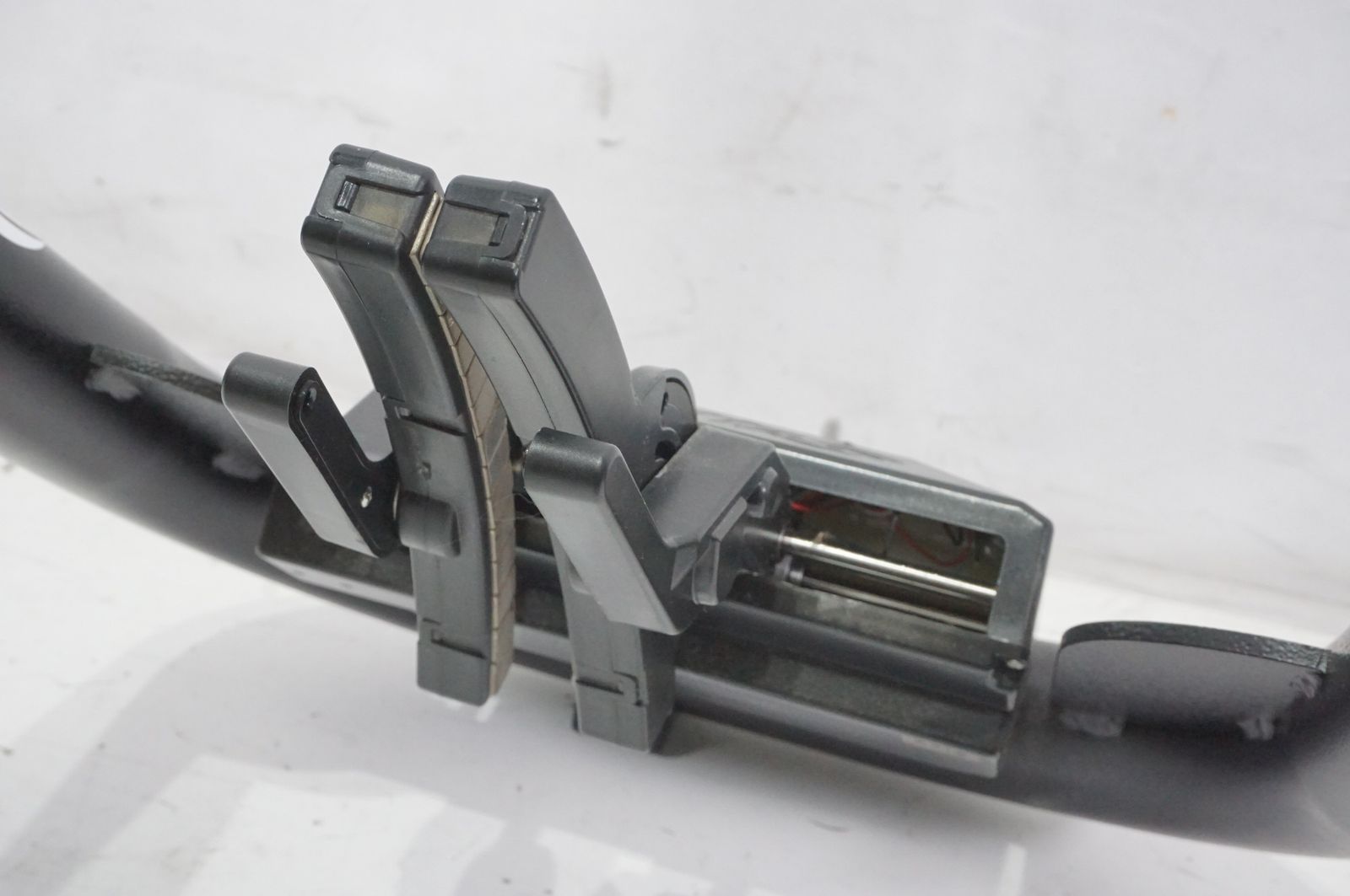 Turbo Trainer
