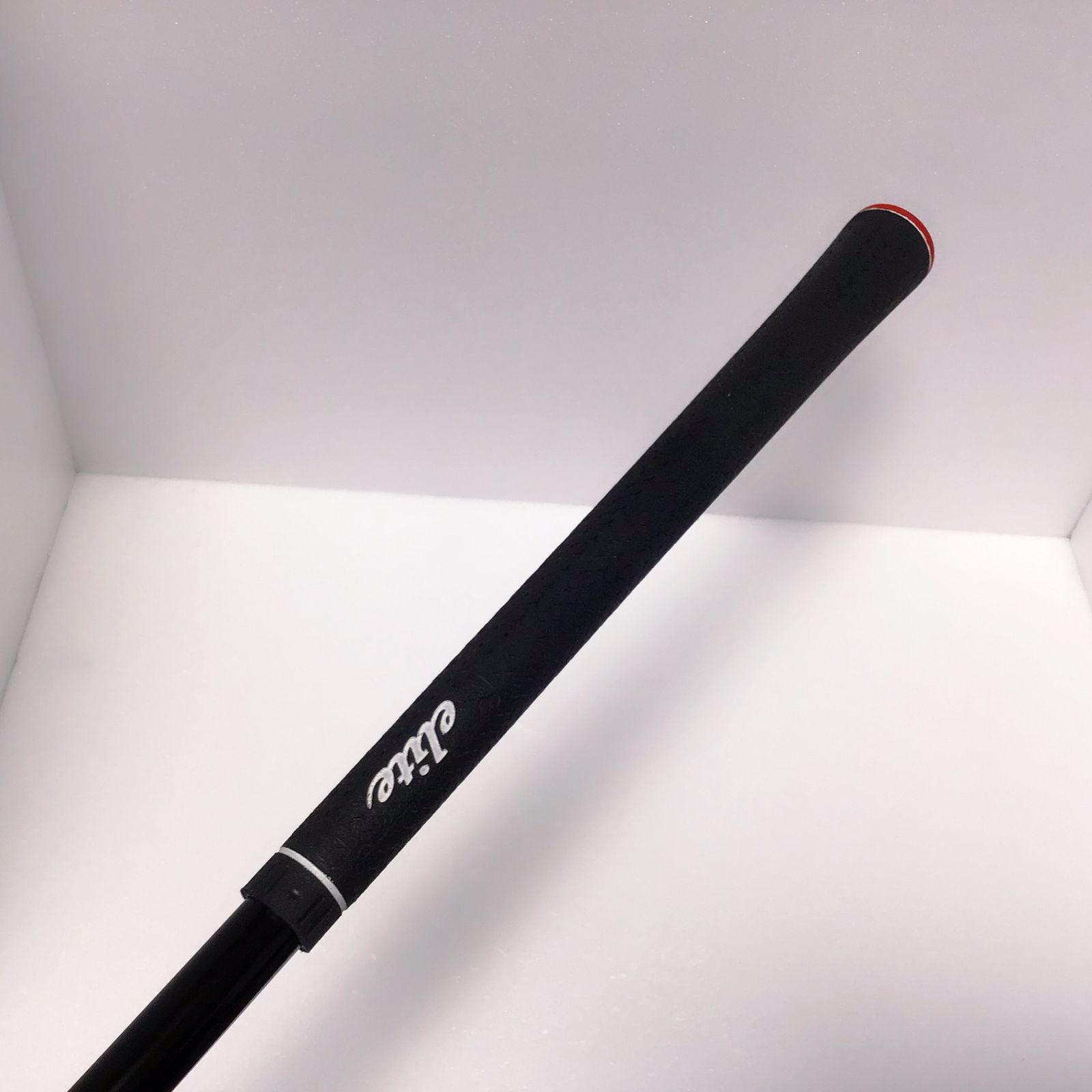 ベンタス TR ブラック ベロコア VENTUS TR BLACK VELOCORE 6-S