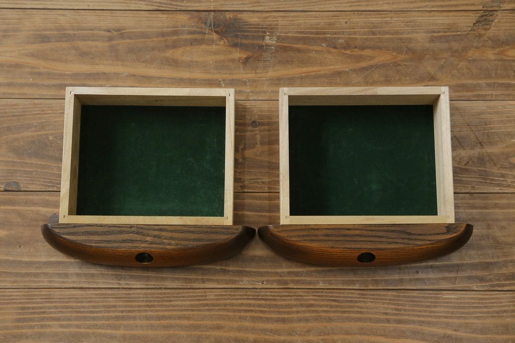 Cassina カッシーナ BRERA ブレラ 希少 サイドボード 収納棚