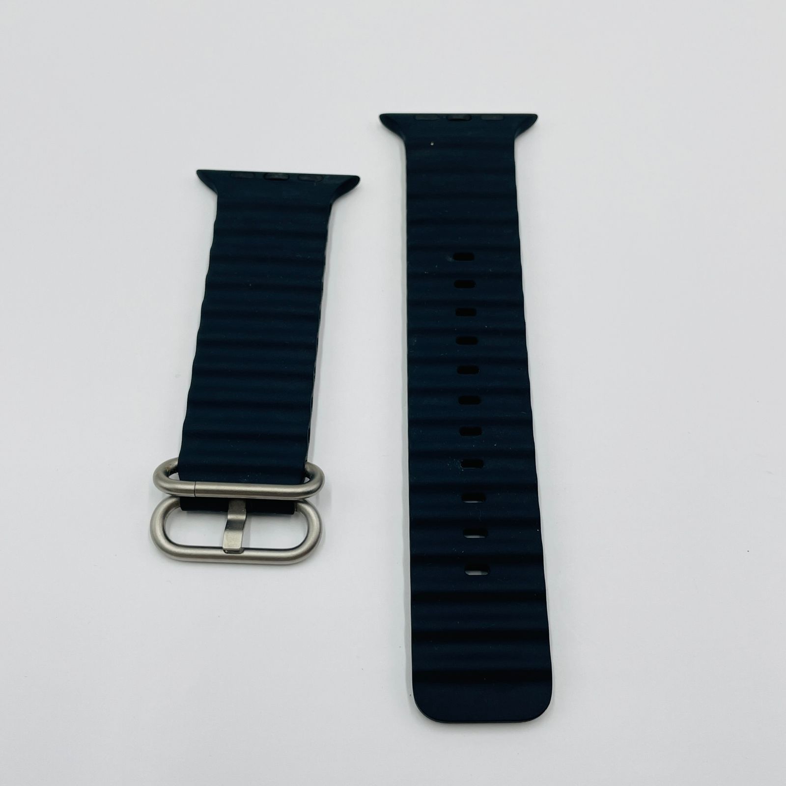 Cellularモデル 49mm