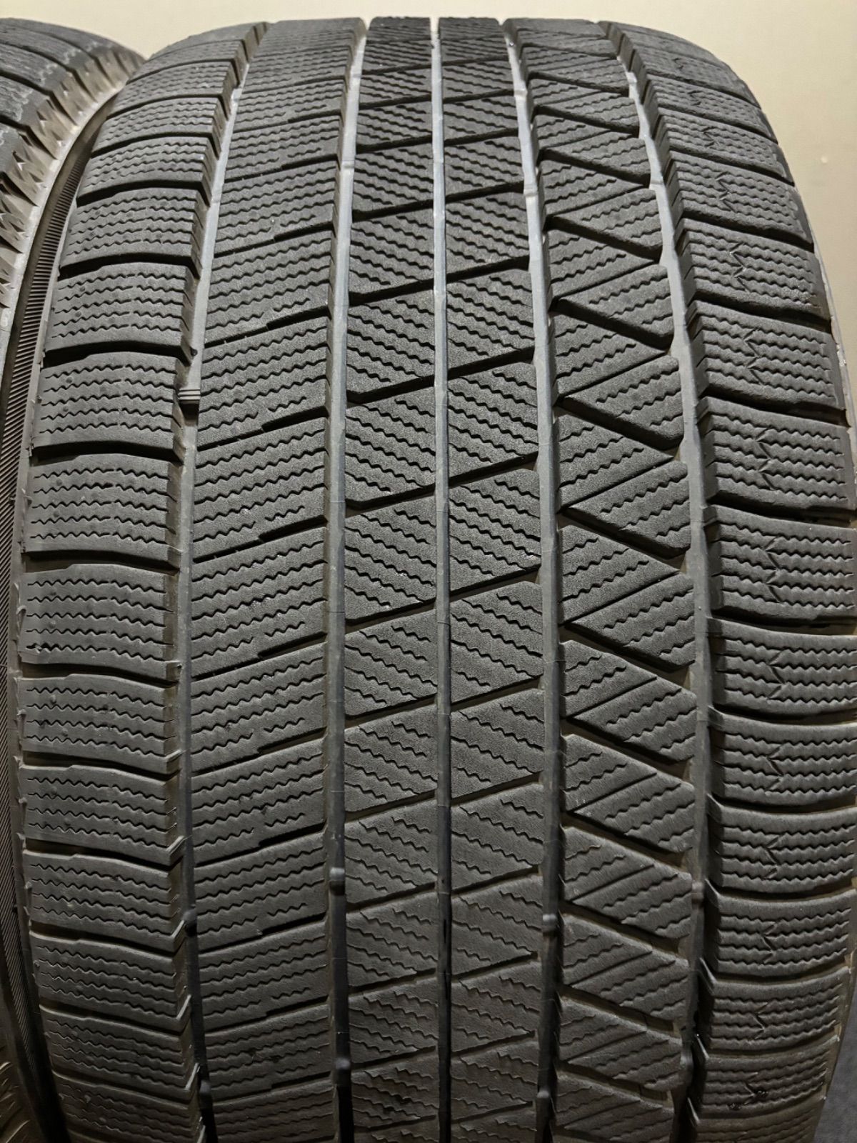 M3