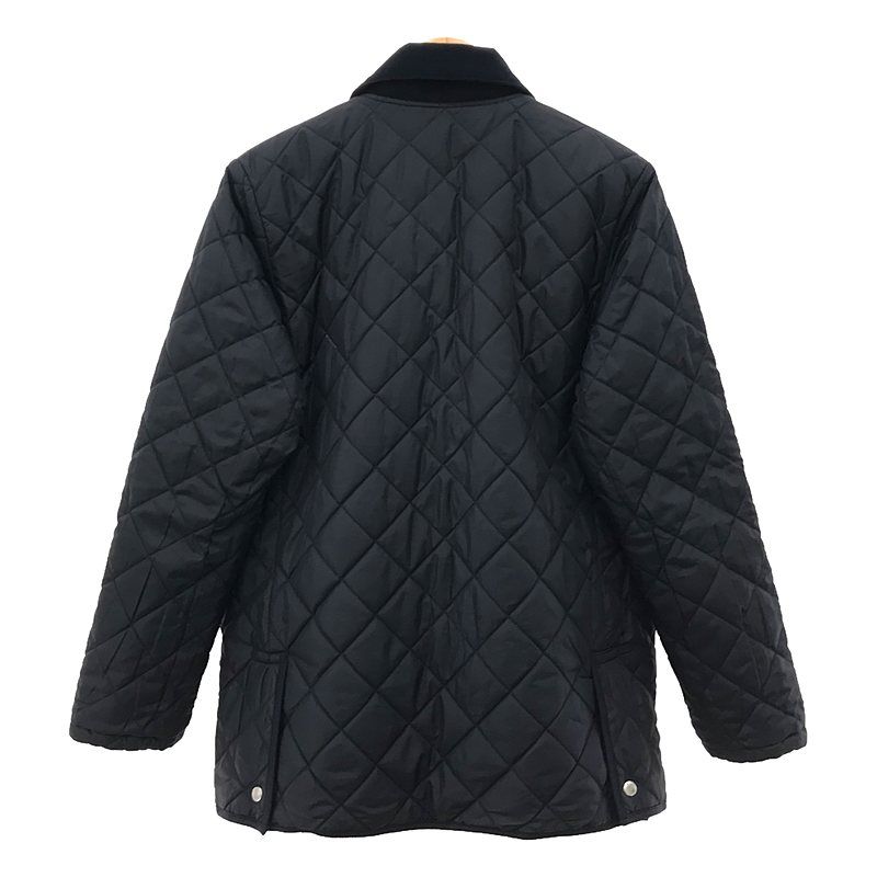 MACKINTOSH PHILOSOPHY / マッキントッシュフィロソフィー