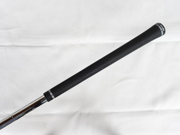ヤマハ RMX VD アイアン MODUS3 TOUR105 S 単品 7番 YAMAHA