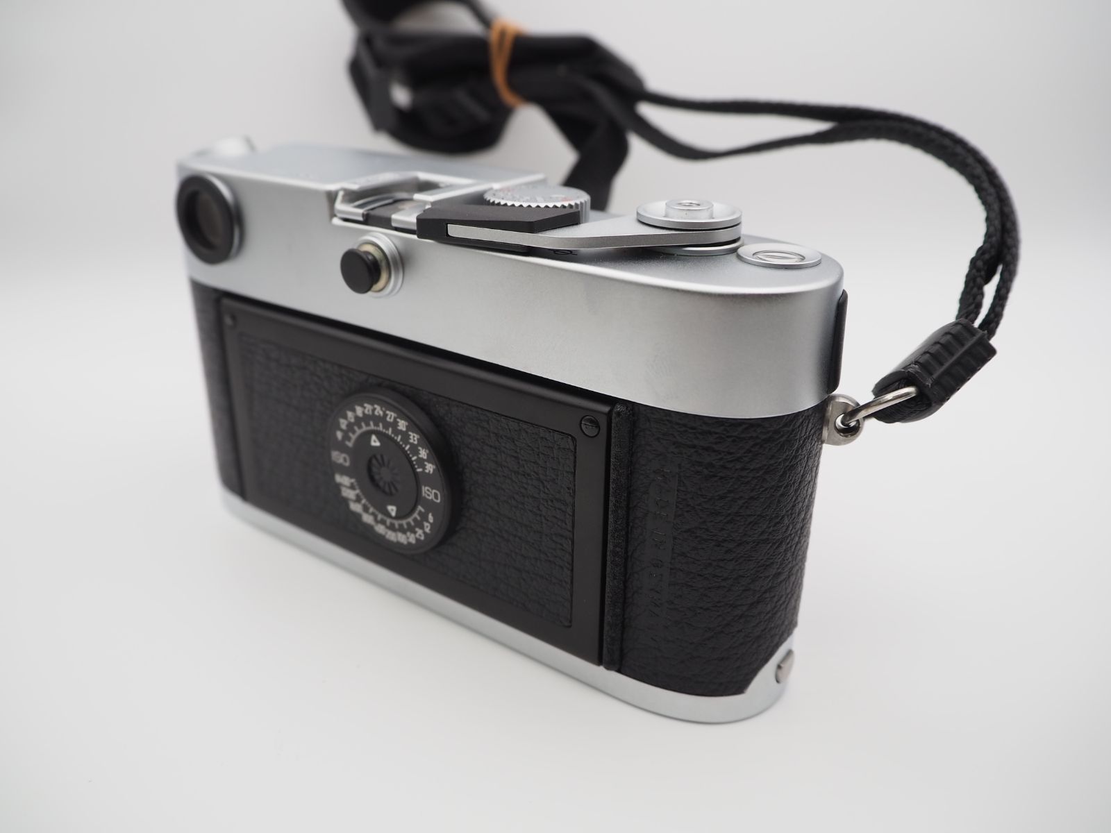 美品 完動品 Leica D-Lux6 検索 ニコン キャノン Nikon 美品 完動