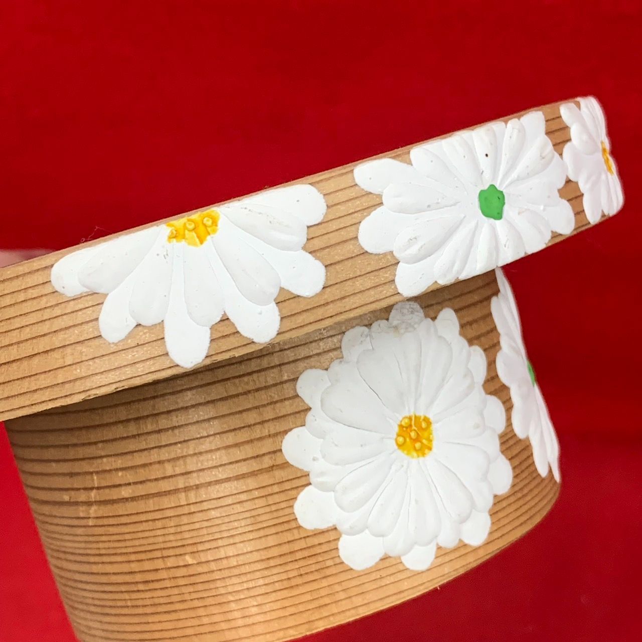 ひな道具 ひなまつり