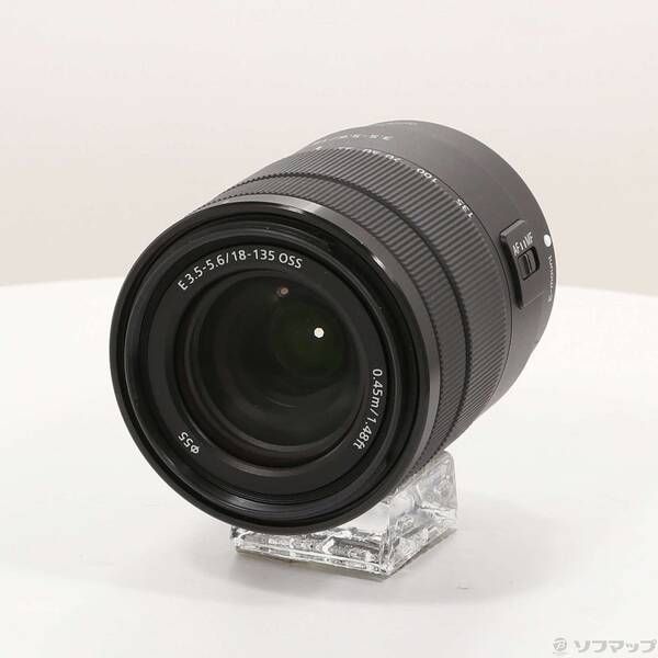 極上 SIGMA 18-35mm F1.8 Art A013 PENTAX Used Sigma 18-35mm f/1.8