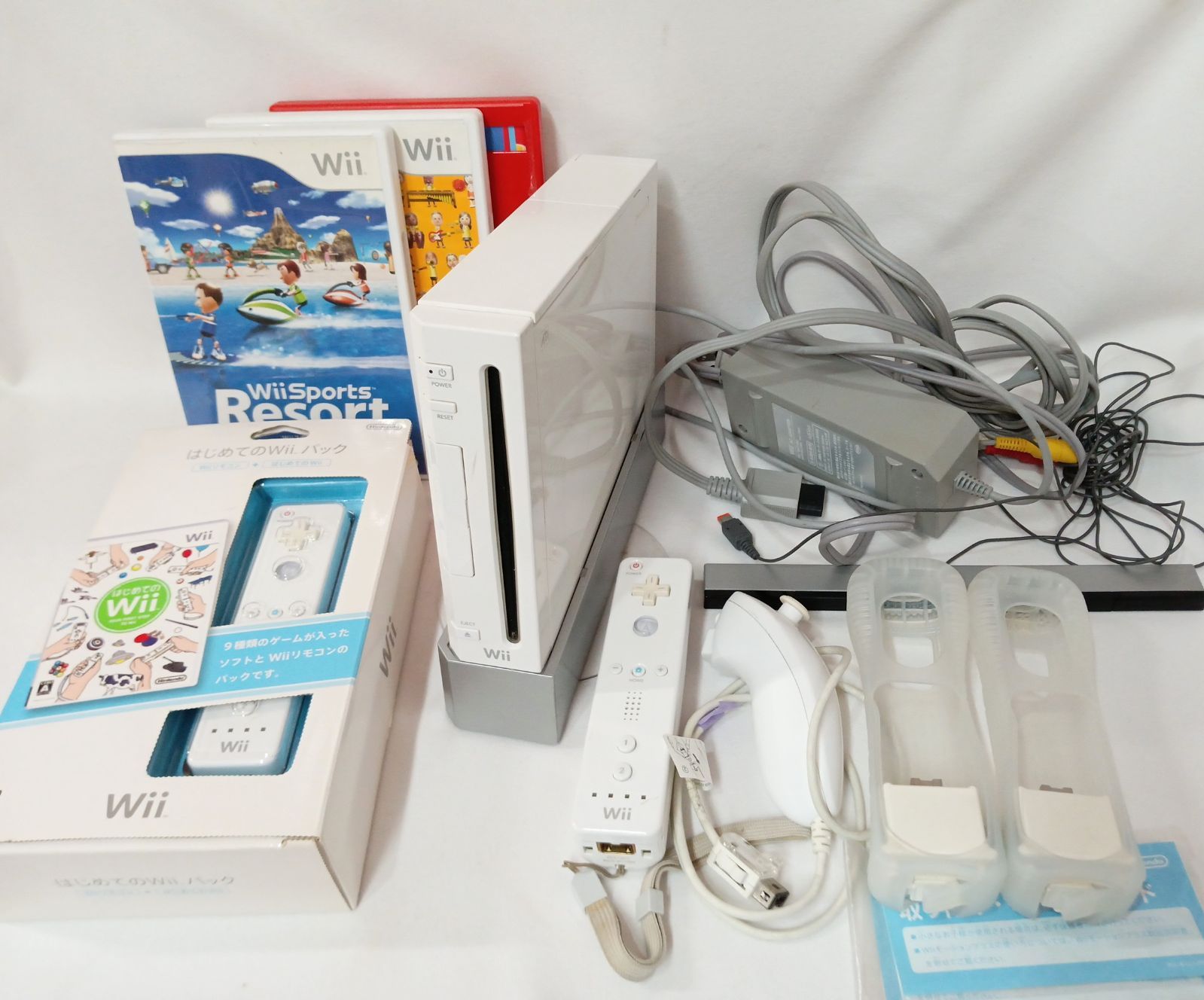 Wiiセット s-l500.jpg