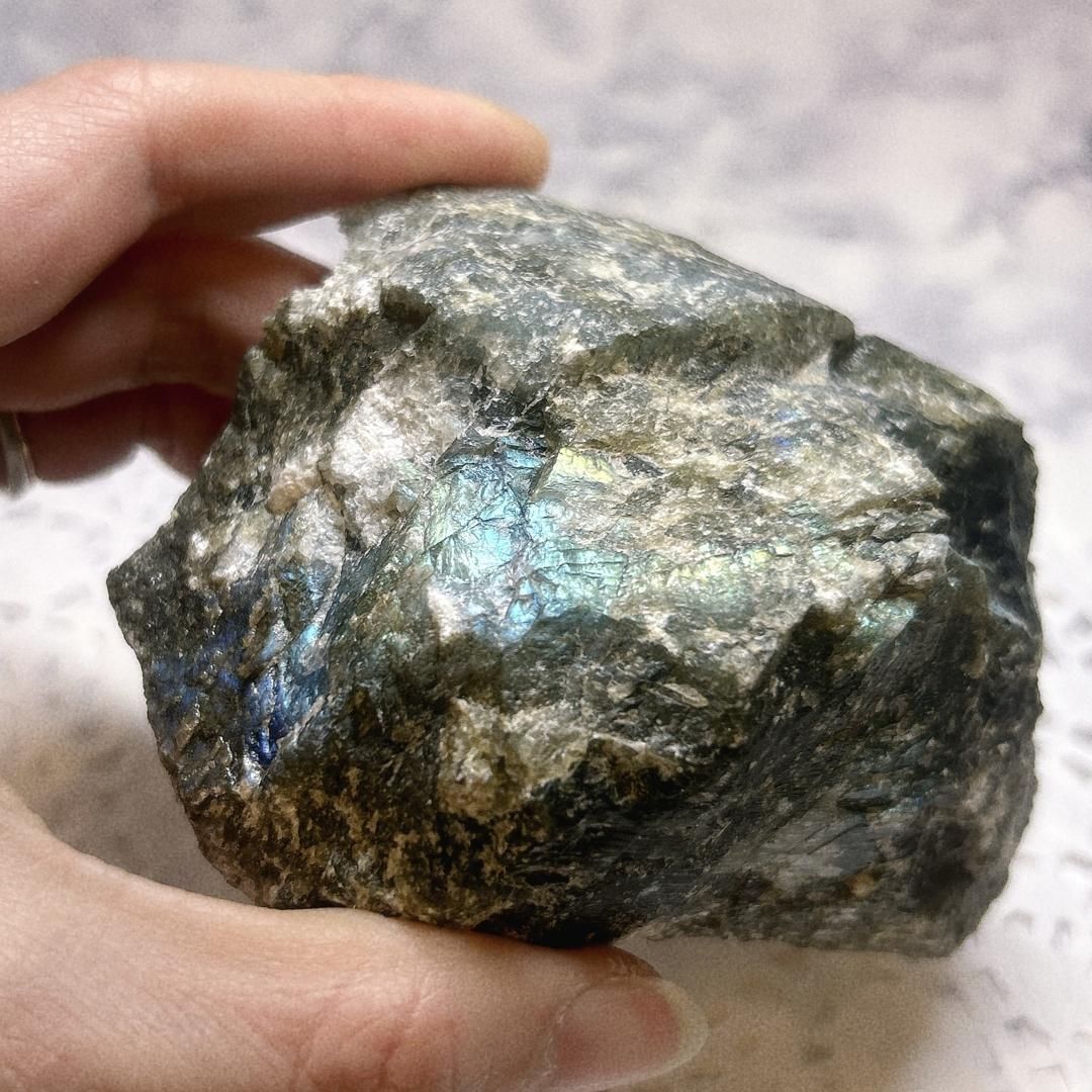 AR Resonance Fl40/m40classical (カップ深め)