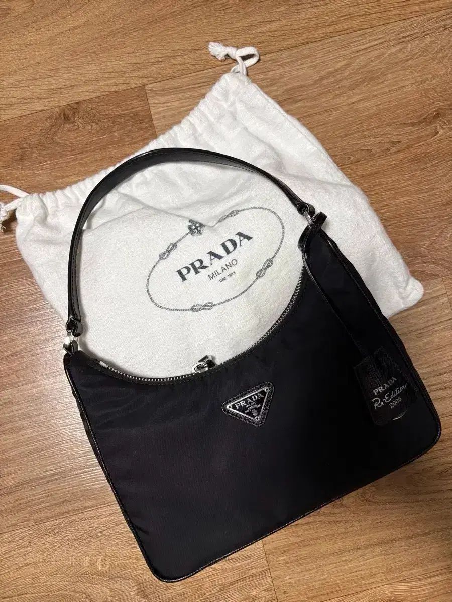 激レア！TUMIアルファ トートバッグ オールレザー ブラック 肩掛け可能