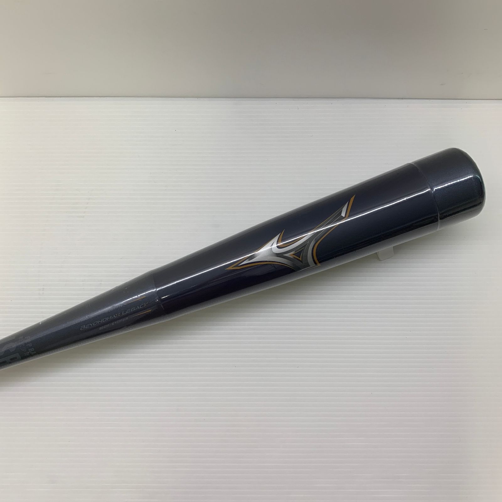 r*r様 軟式用FRP製 ビヨンドマックスレガシー　新品　1CJBR18284 軟式用FRP製 ビヨンドマックスレガシー｜Alpen Online