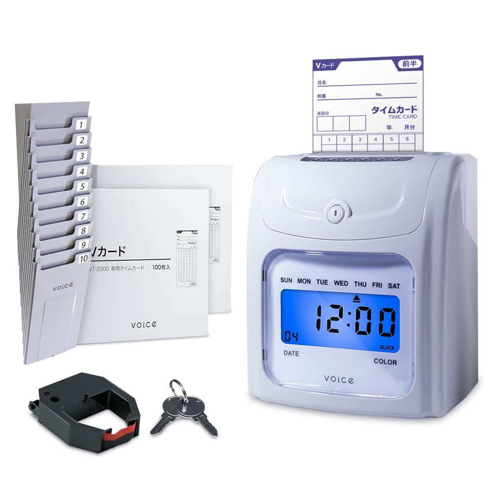 【印刷枚数300】1年未満 Canon PIXUS iX6830 予備純正インク 印刷枚数300】1年未満 Canon PIXUS iX6830 予備純正インク 楽天市場