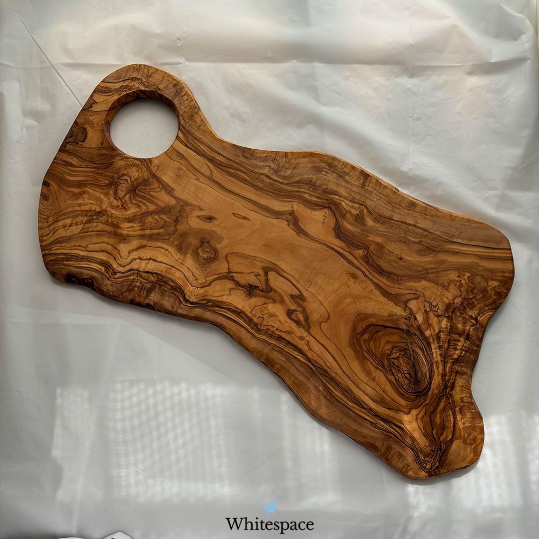 ハンドメイド ナチュラル