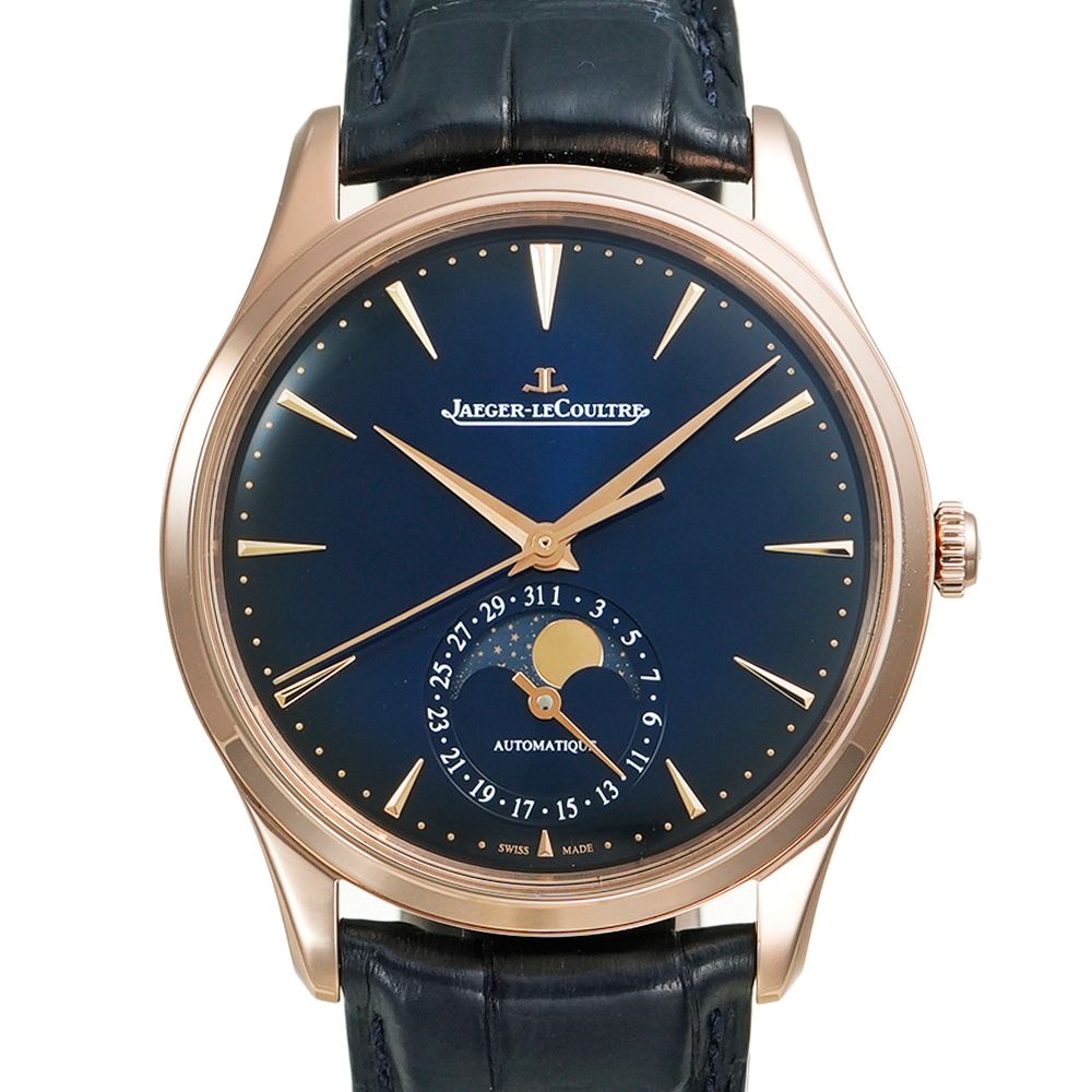 AUREOLE 2カウンター クロノグラフ 1950年代 Ref.**** アンティーク品  