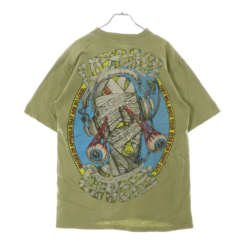 90s CARCASS Tシャツ s-l400.jpg