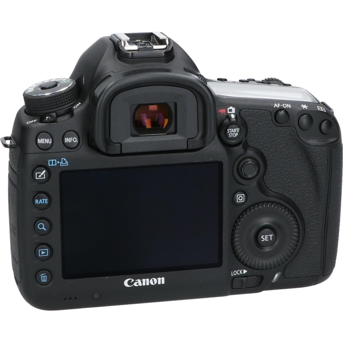 ＥＯＳ５Ｄ ＭＡＲＫ