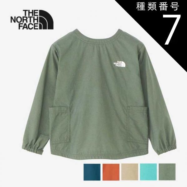 【中古】 ズルきこと神の如し/実業之日本社/邱永漢 中古】 ズルきこと神の如し （邱永漢ベスト・シリーズ） / 邱 永