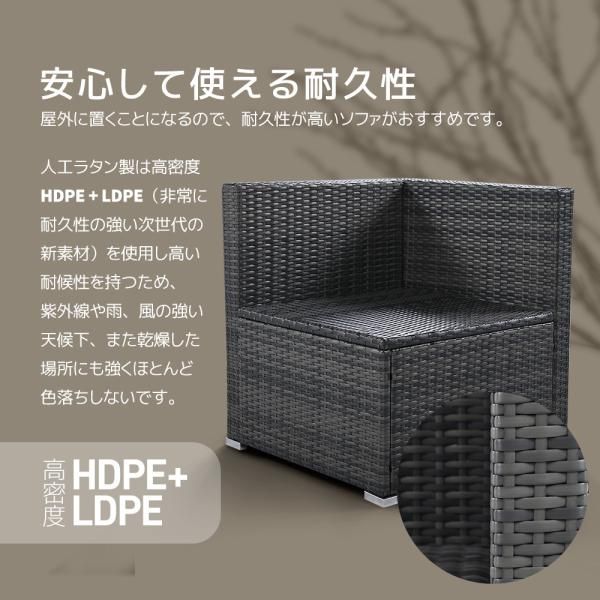 ベランダ テラス