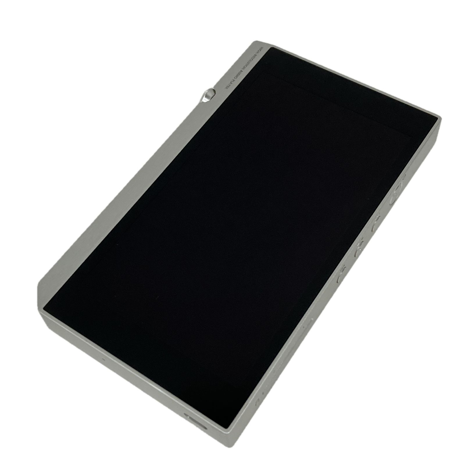 Pioneer XDP-300R デジタル オーディオ プレーヤー ハイレゾ 音響 音楽 パイオニア S10493821