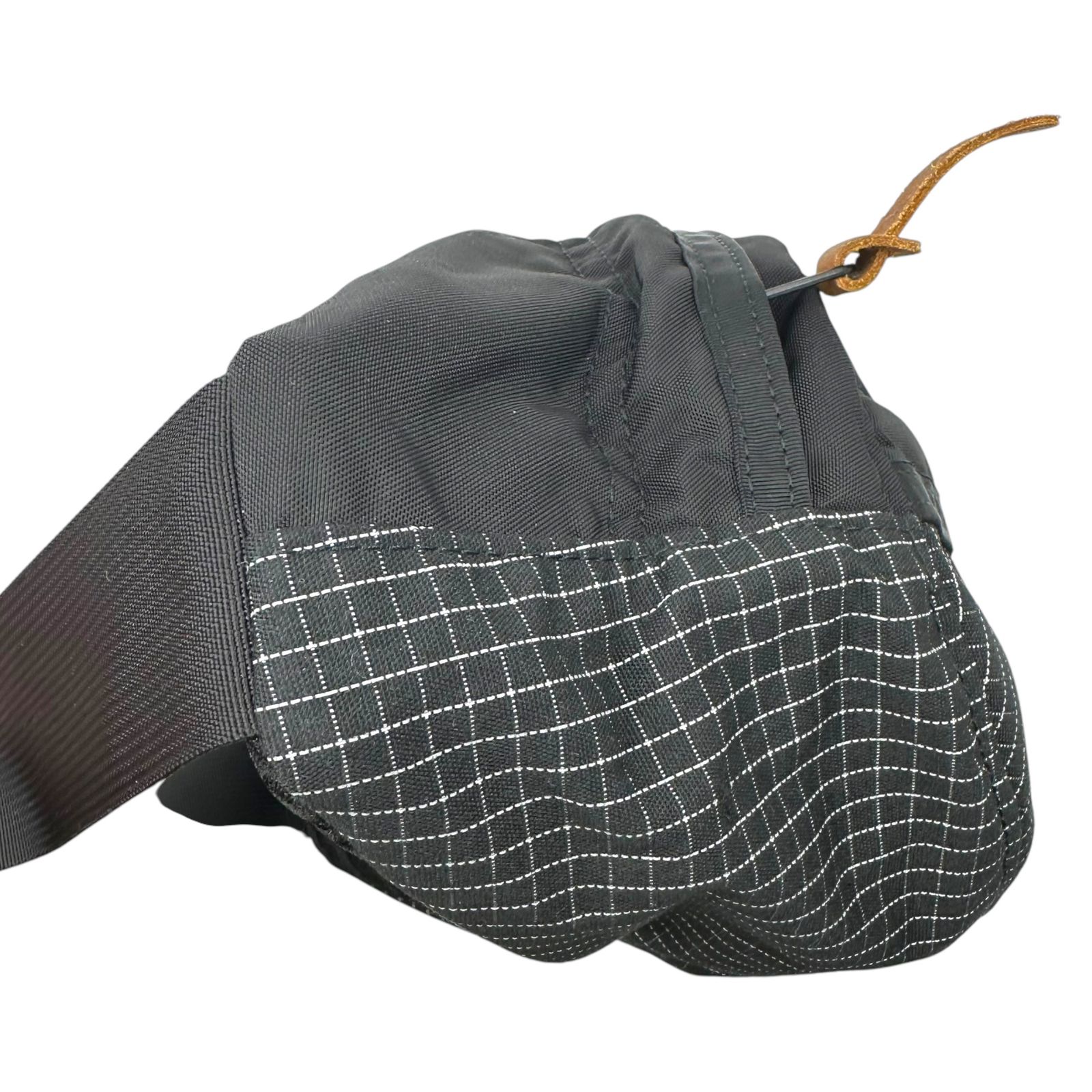 neighborhood Gregory テールメイト NEIGHBORHOOD × GREGORY(ネイバーフッド × グレゴリー) 24AW