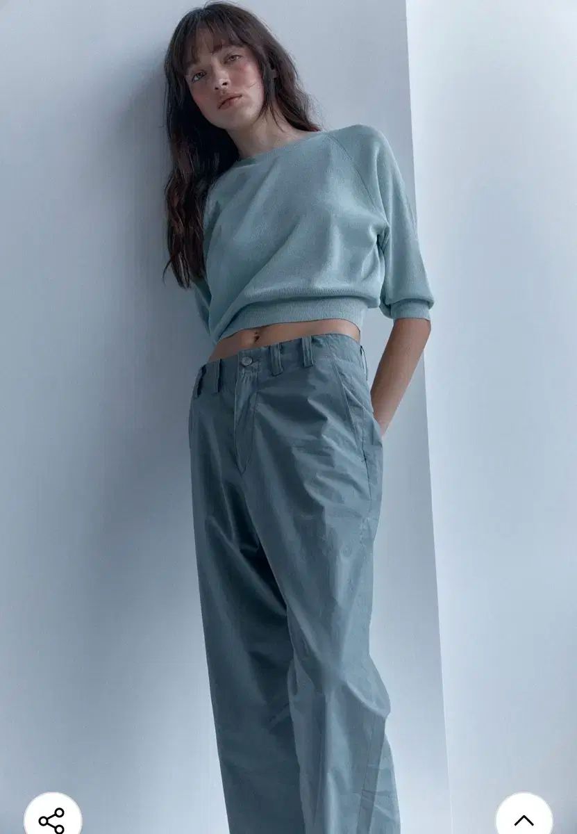 LOW