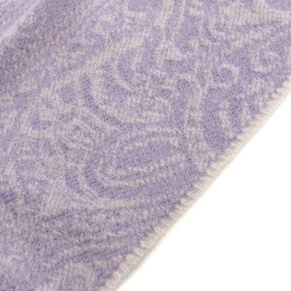 エトロ ブランケット 【Aランク】【中古】 - メルカリ 