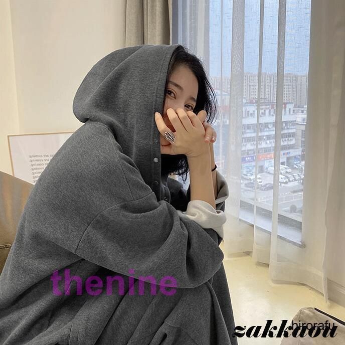 長袖 妊婦服