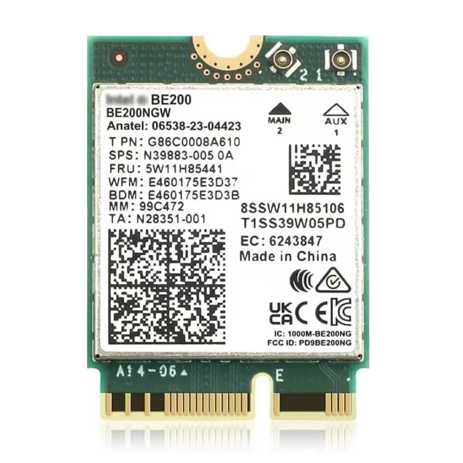 【iPhone】様 Amazon.co.jp: 【 CECIL McBEE 正規品 】MagSafeカードケース 3枚収納