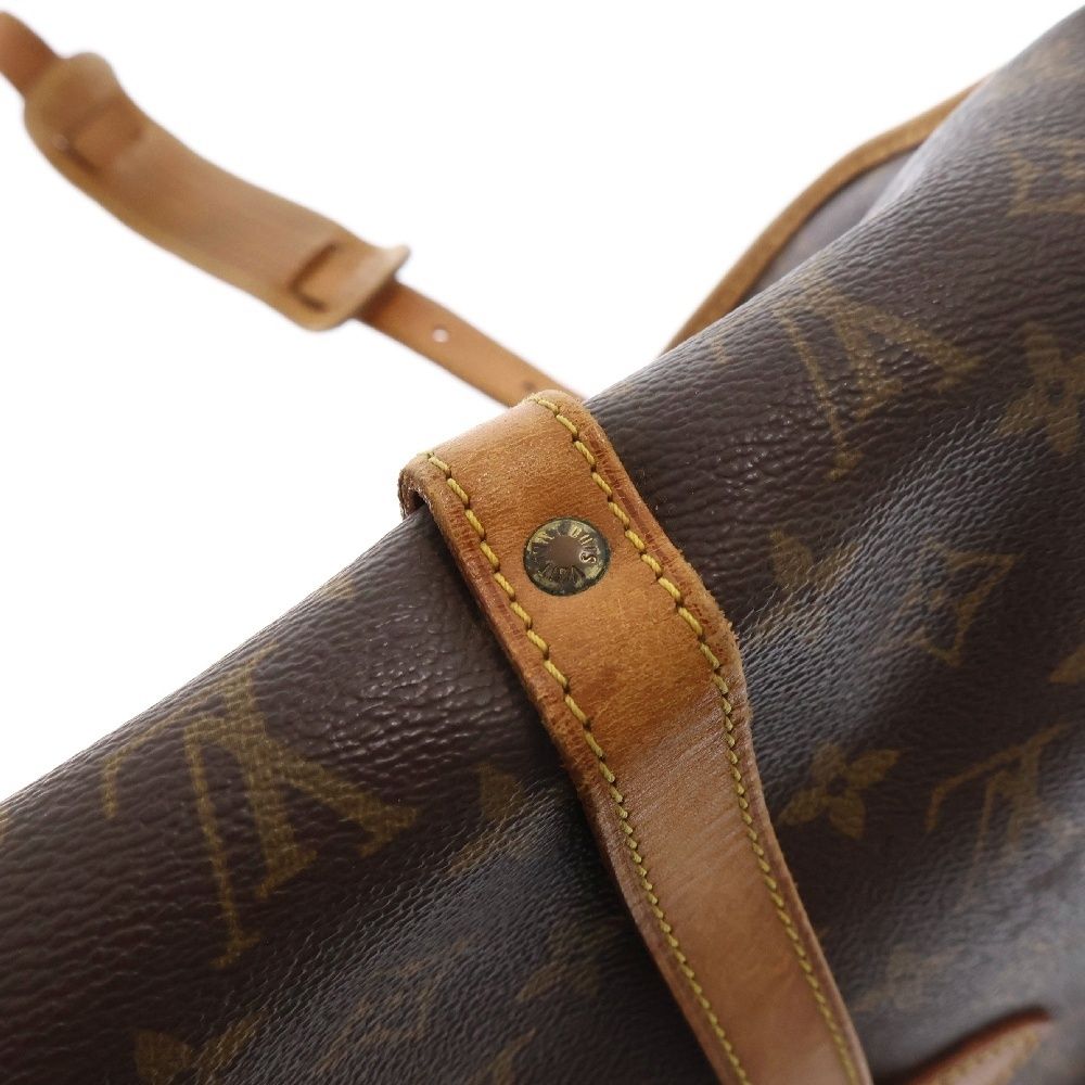 VUITTON ルイヴィトン