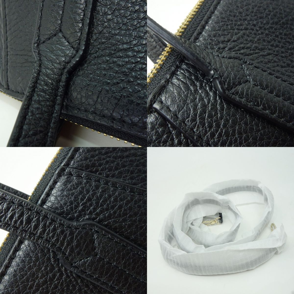 FURLA フルラ ARIANA アリアナ 2way ショルダーバッグ/ハンドバッグ 