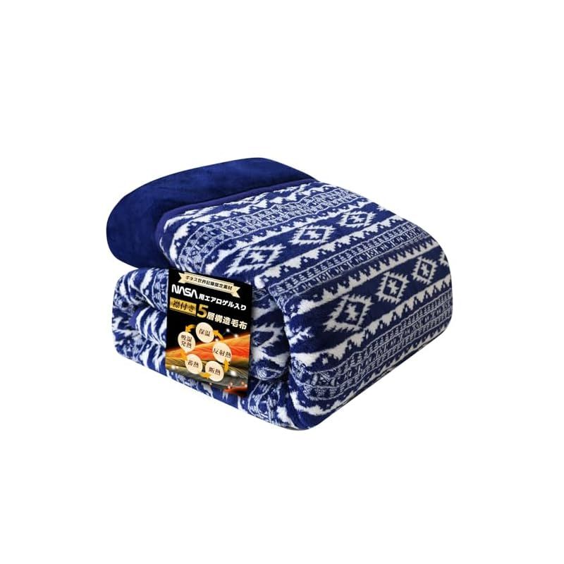 xjr400 流星テール動画アリ‼️ 純正クリアテール 防水加工済み