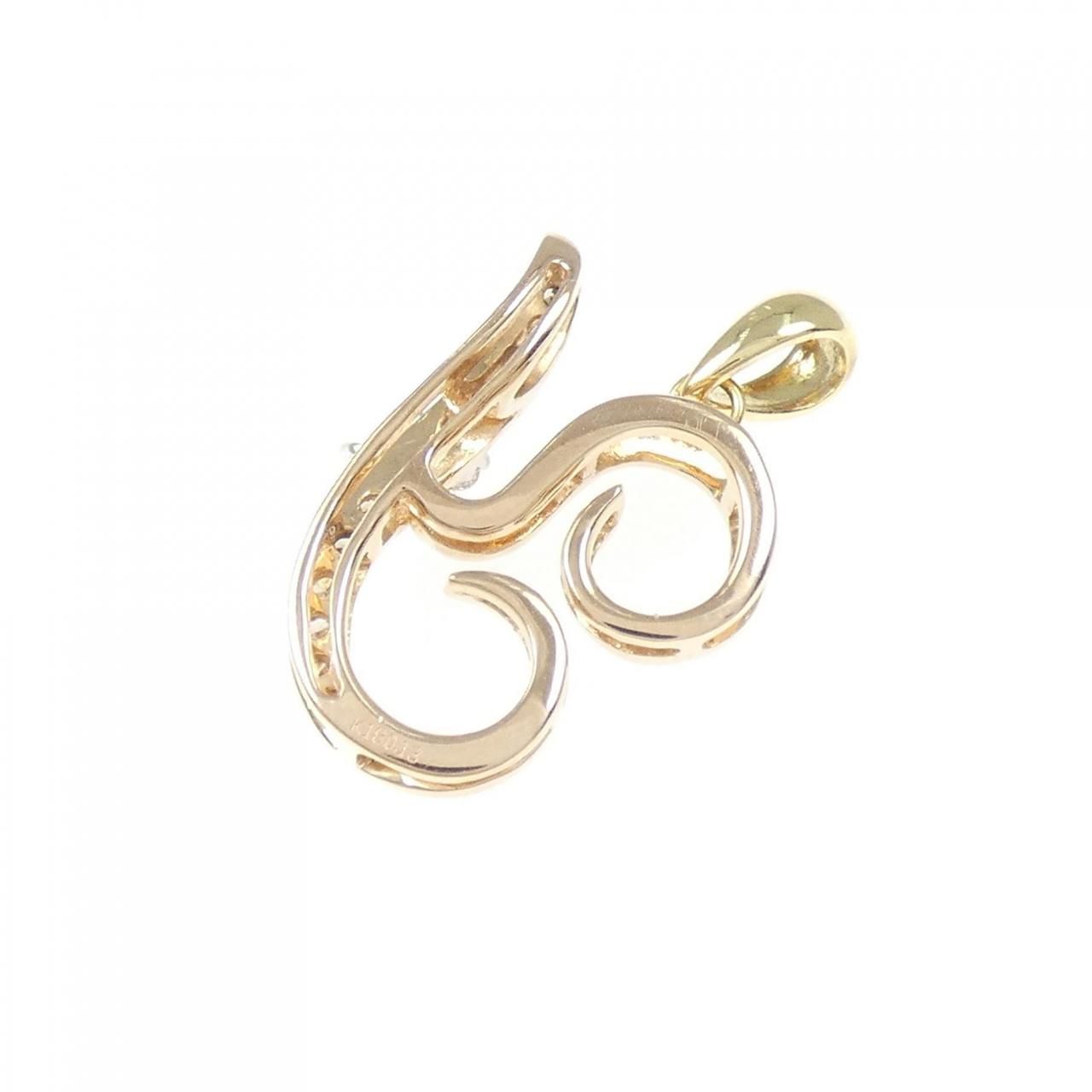 0.13CT