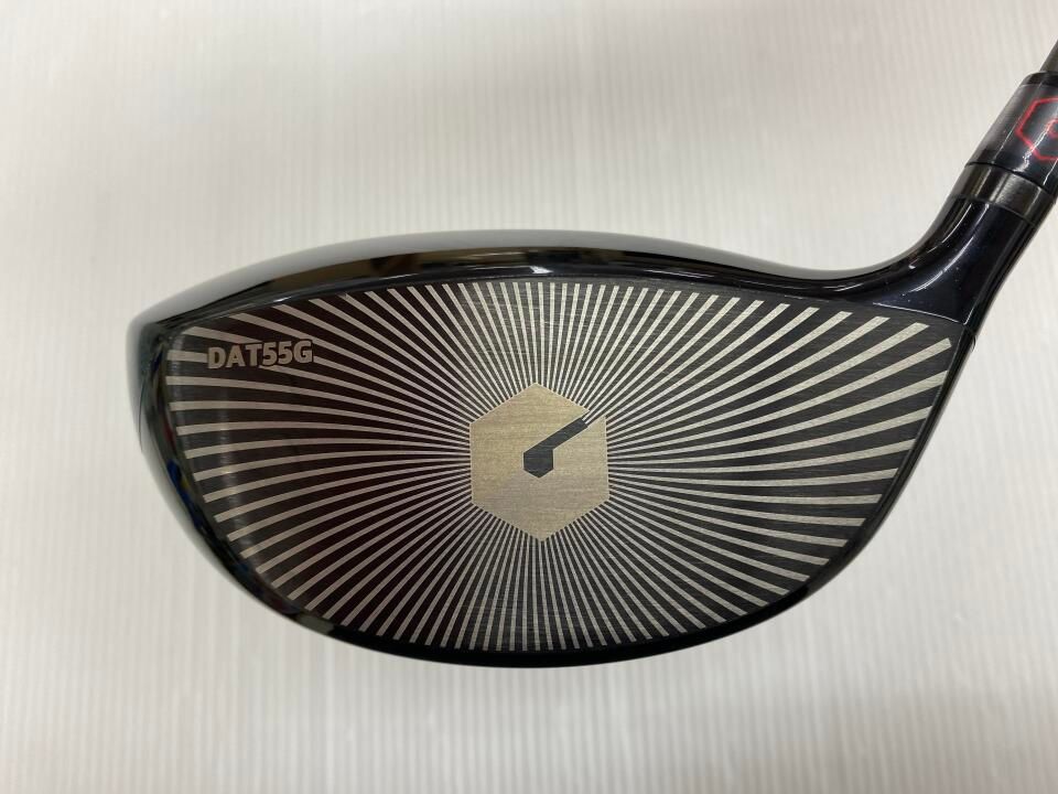 GTD 高反発モデル Diamond High Core ダイヤモンド・ハイコア ドライバー 藤倉 フジクラ ジュエルライン デイトナスピーダーX DAYTONA SPEEDER X シャフト GTD 高反発モデル Diamond High Core ダイヤモンド・ハイコア ドライバー グラファイトデザイン ツアーAD DIシャフト