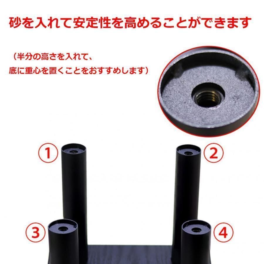 スピーカー台?スタンド