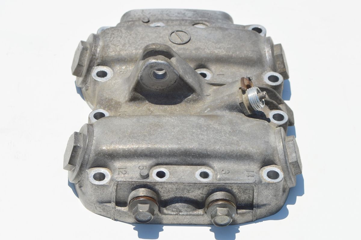 GT380ポイントフルセット GT380｜バイクの点火システム、パワーコイル