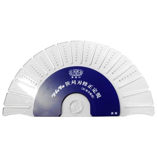 A30激レア✨ジャンク品！バイキングスウェーデン製 ストーブ