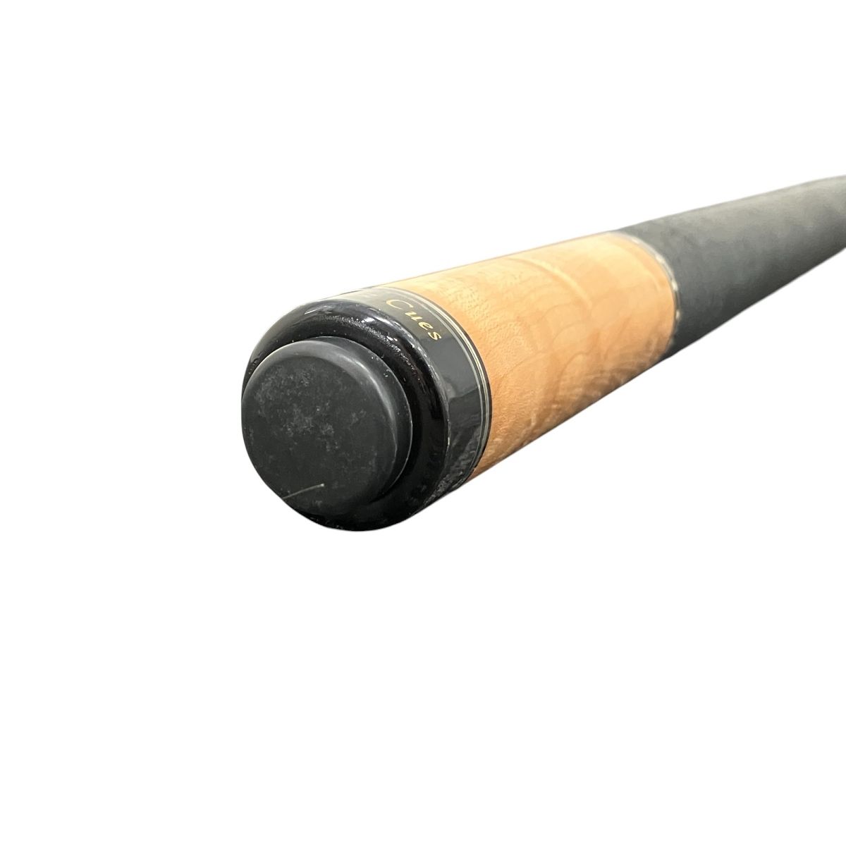 Mezz Cues WD700 ビリヤードキュー 中古 K10314982 - メルカリ