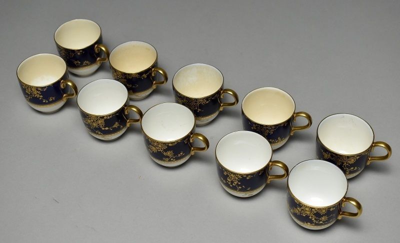 蔵A5012a アンティーク