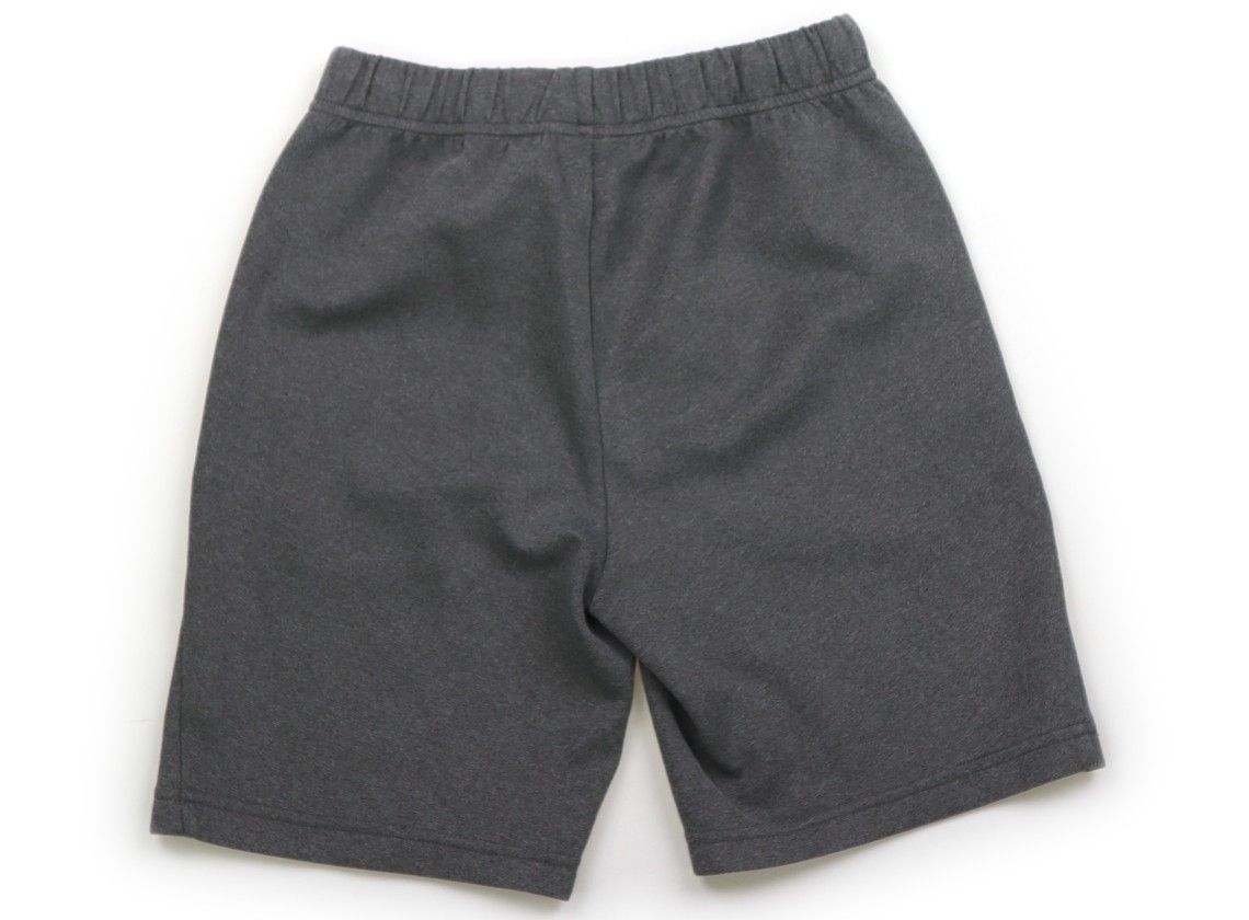 男の子 子供服