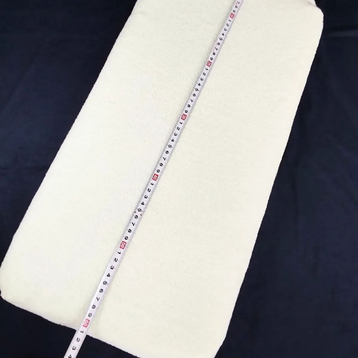 山田朱織枕研究所