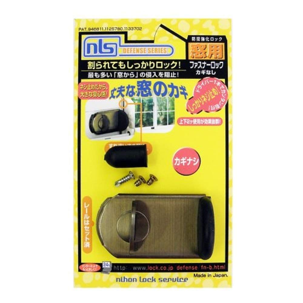【中古】 極道くん ８/スコラ/水島新司 楽天市場】【中古】 極道くん 8 / 水島 新司 / スコラ