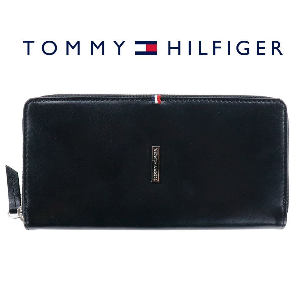 ☆JIM THOMPSON ☆水色 長財布 ☆新品未使用☆ブランド品