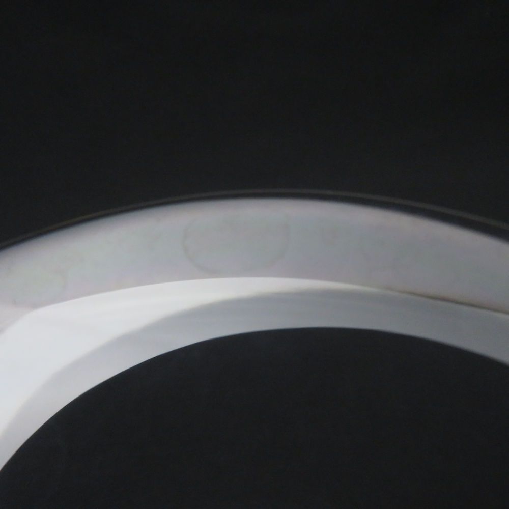 Baccarat バカラ ラファイエット ワイングラス 高さ13.5cm SM4720D2 WWW_SKLAD-KIRPICHA_RU