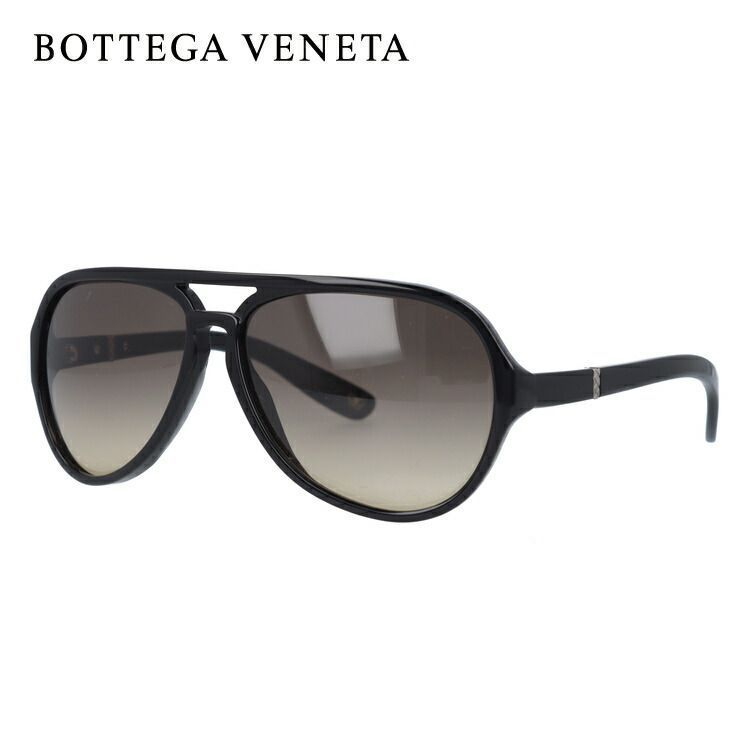 訳あり】ボッテガヴェネタ BOTTEGA VENETA サングラス B.V. 184