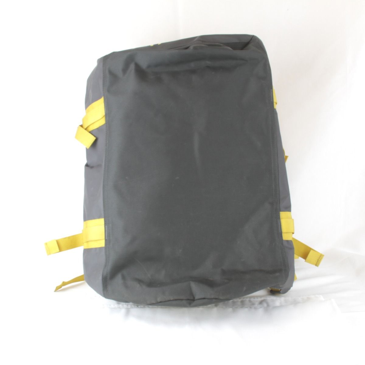 良品『USED』 ザ・ノースフェイス バックパック リュック・デイパック 