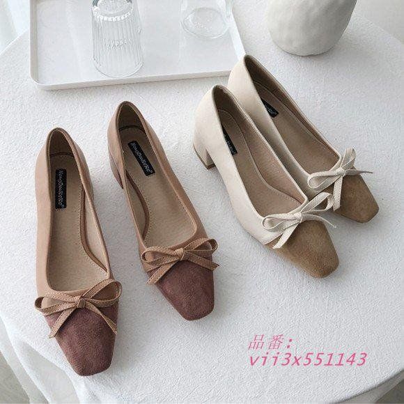 未使用品】デサント スキーウェア&手袋 140〜160対応調節付き デサント