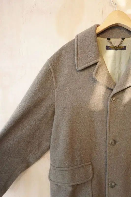 Brooks Brothers(ブルックス・ブラザーズ) コート Brooks Brothers