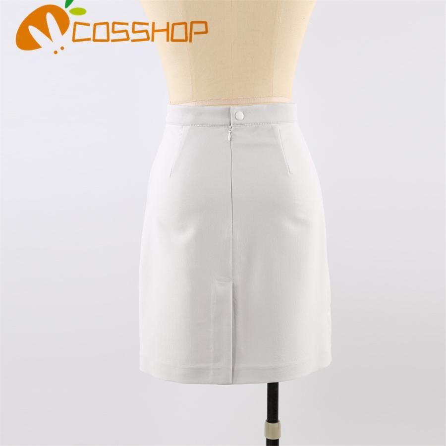 機動戦士ガンダムSEED DOMマリュー