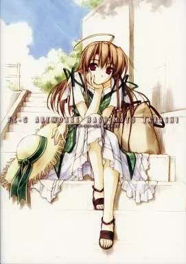 2025年最新】橋本タカシ画集の人気アイテム - メルカリ